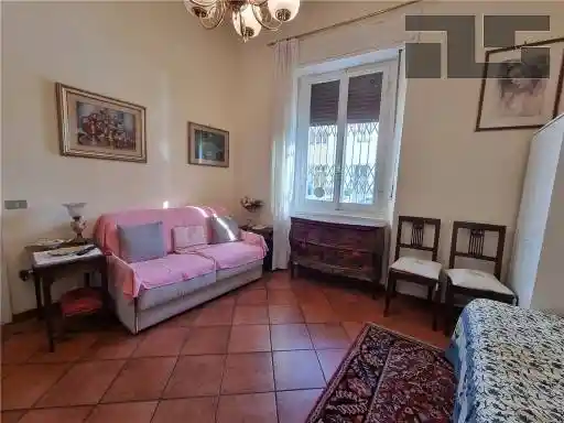 Trilocale via Arrigo Da Settimello, Coverciano, Firenze - foto 3