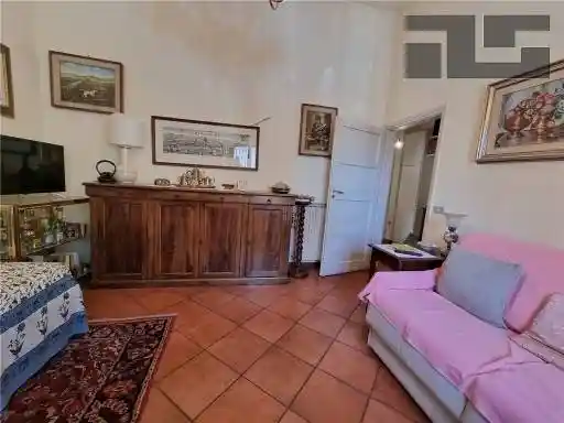 Trilocale via Arrigo Da Settimello, Coverciano, Firenze - foto 5