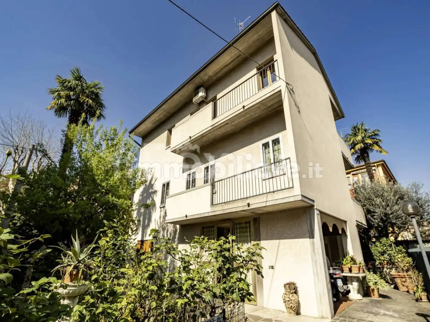 Appartamento in vendita a Bologna