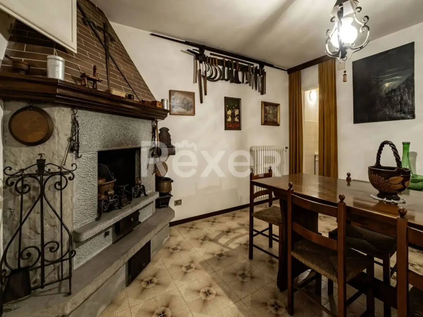 Quadrilocale via Dosso Dossi, 18, Barca, Bologna - foto 3