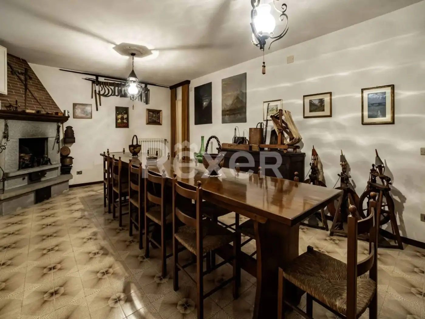 Quadrilocale via Dosso Dossi, 18, Barca, Bologna - foto 4