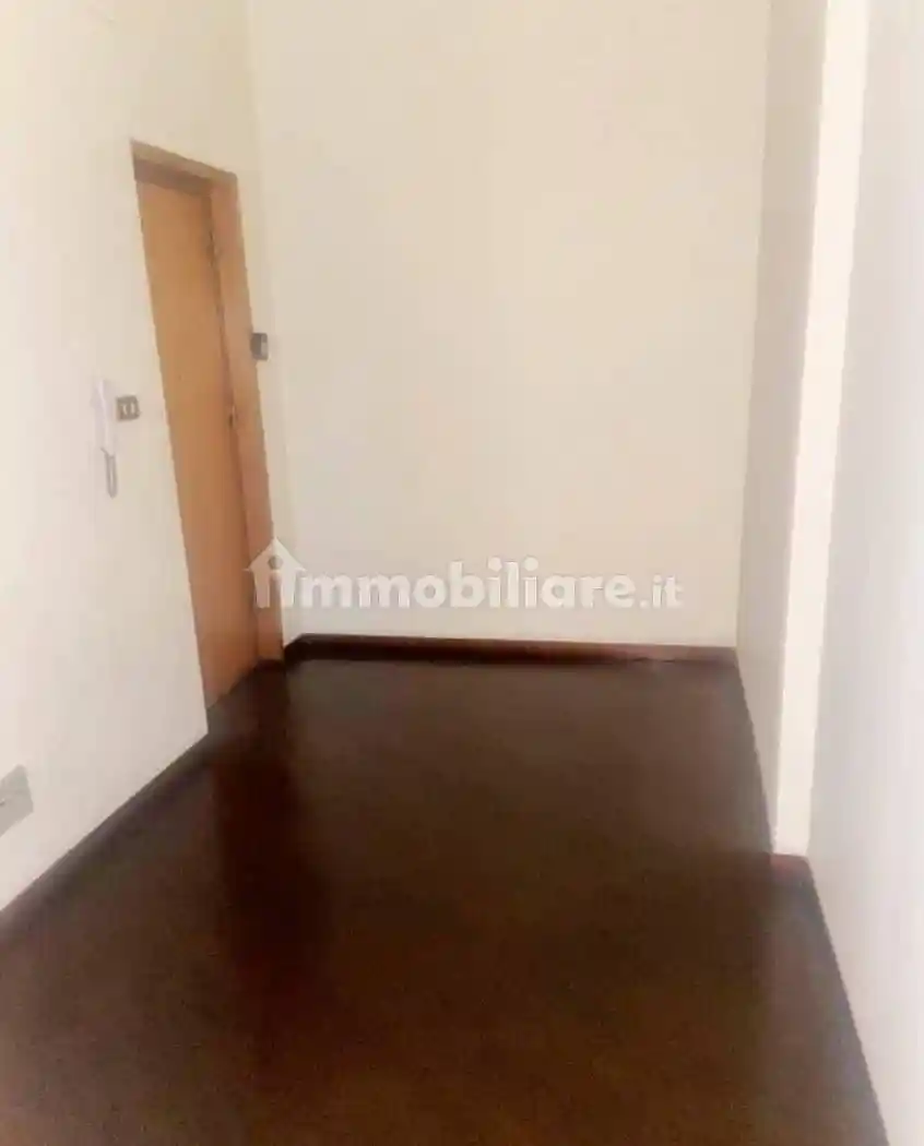 Quadrilocale via Ammiraglio Rizzo 57, Montepellegrino, Palermo - foto 2