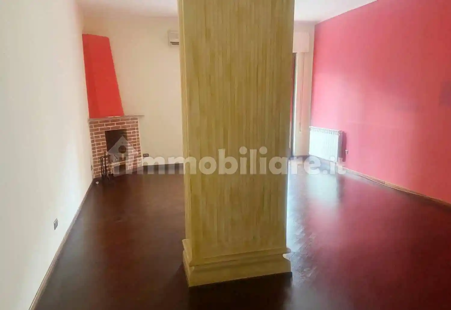 Quadrilocale via Ammiraglio Rizzo 57, Montepellegrino, Palermo - foto 5