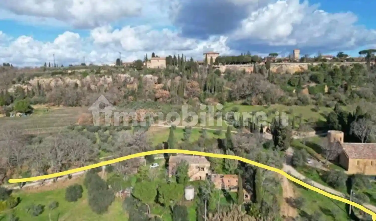 Rustico - Casale - foto 2