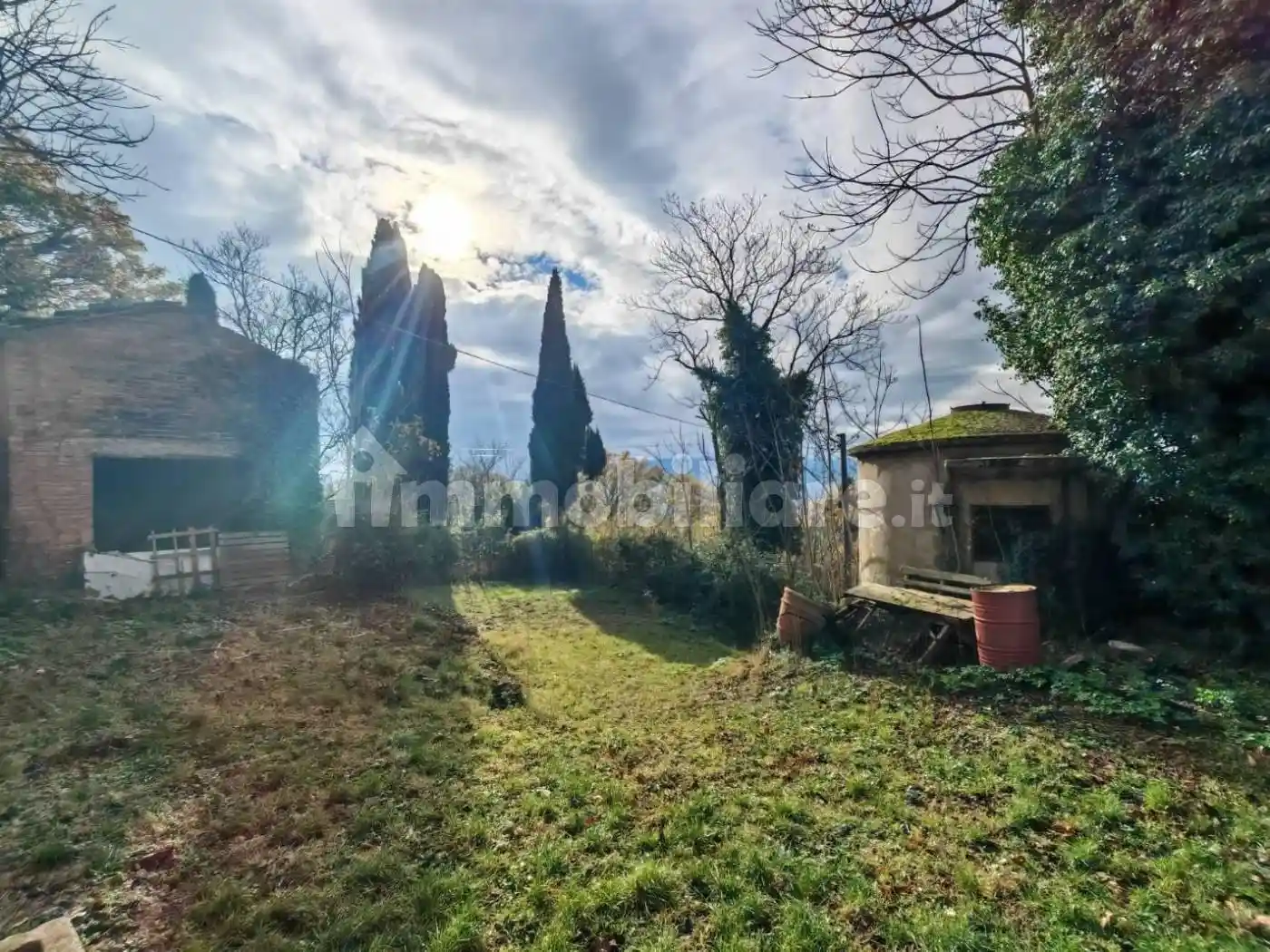 Rustico - Casale - foto 5