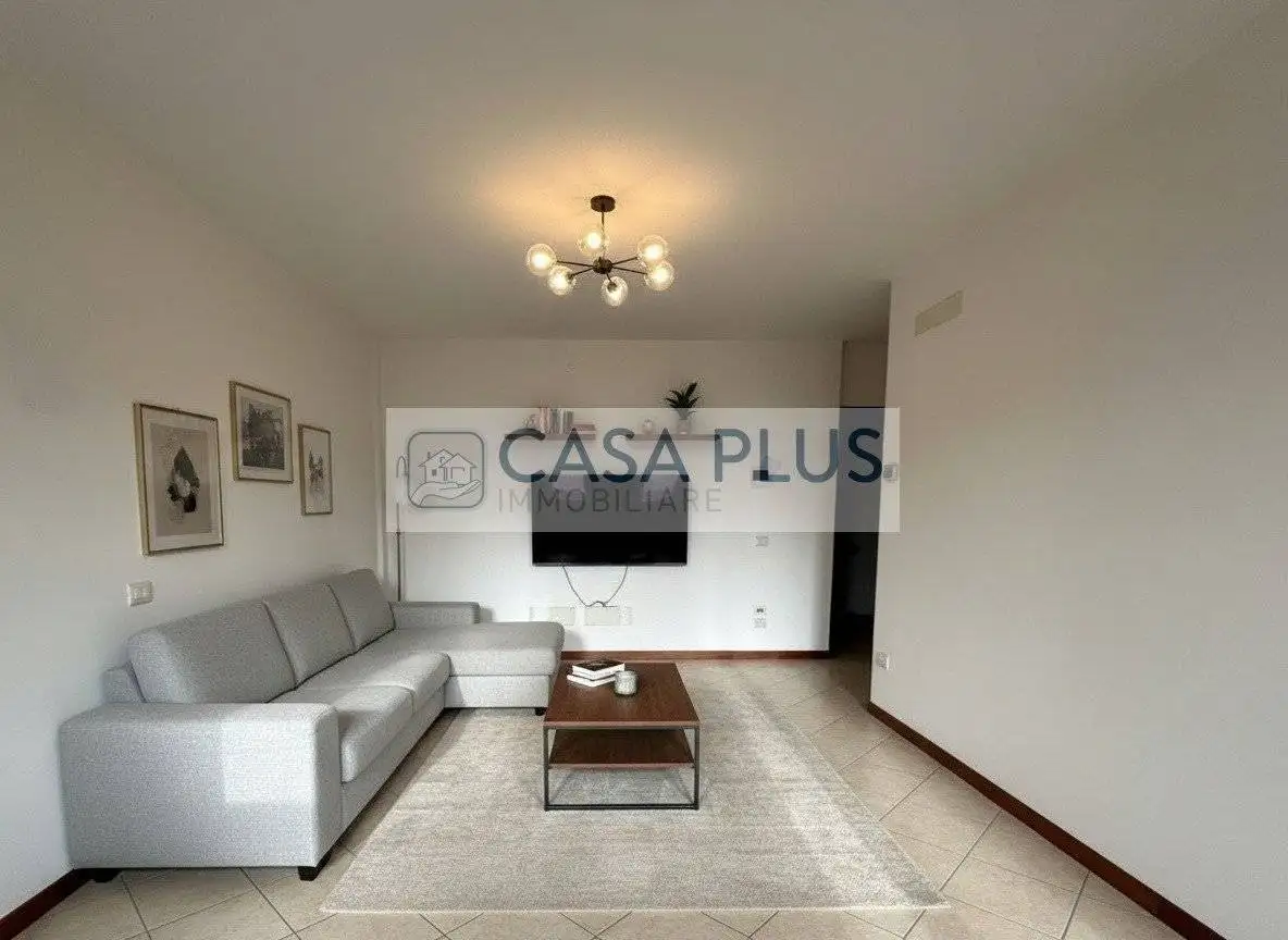 Appartamento in vendita a Rossano Veneto
