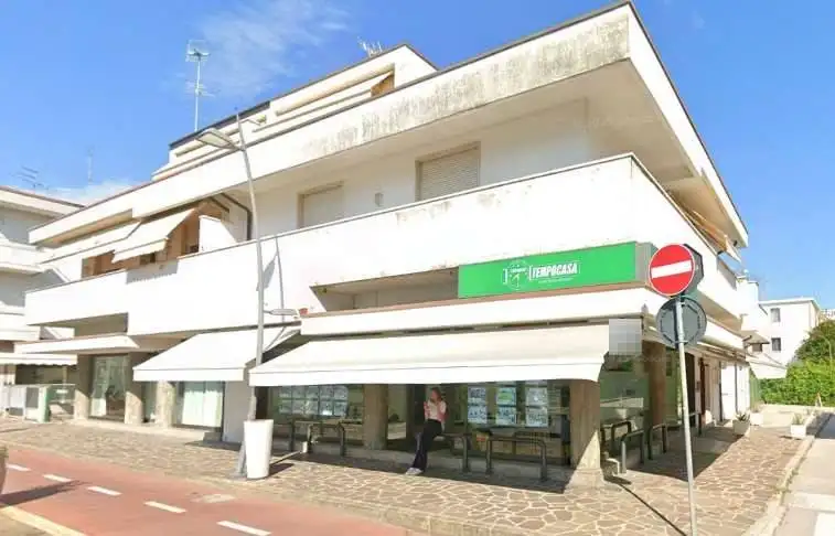 Terratetto unifamiliare via G. Cardano, 2, Centro, Abano Terme - foto 5