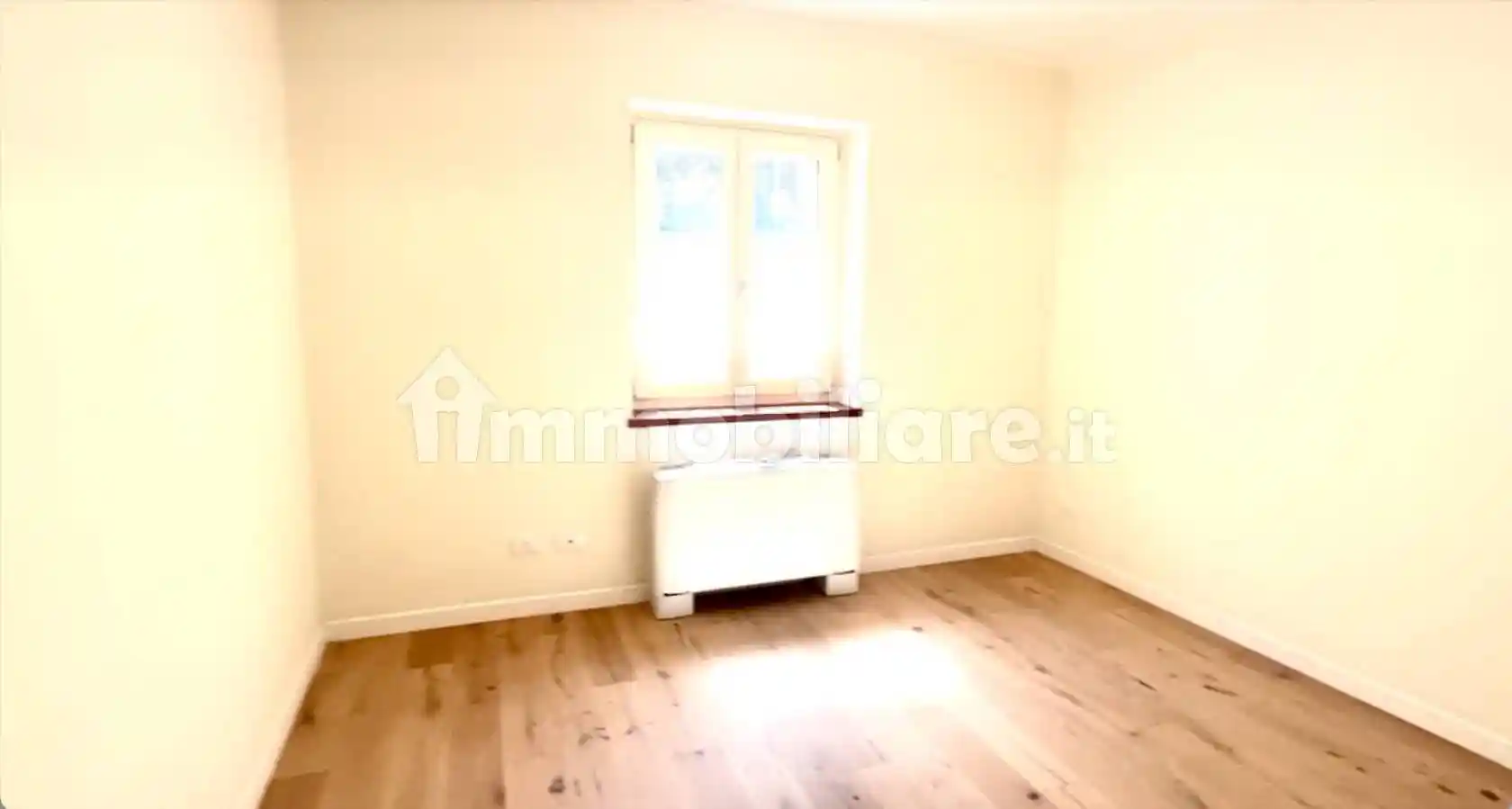 Trilocale via Stazione 20, Centro, Chiomonte - foto 2