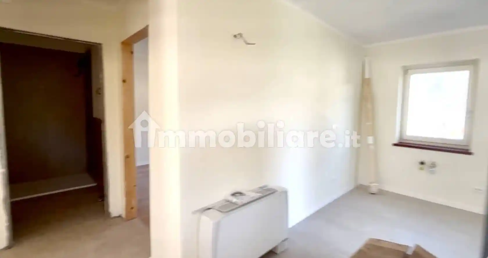 Trilocale via Stazione 20, Centro, Chiomonte - foto 5