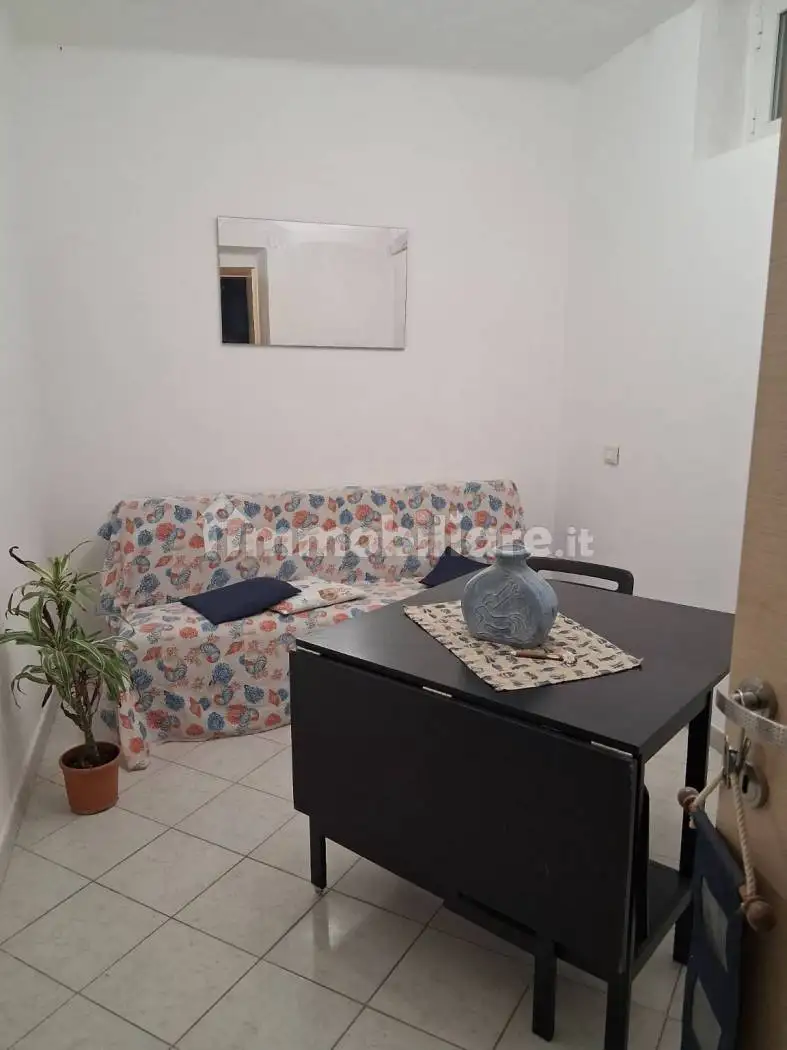 Bilocale via di Salviano 144, Ospedale - Stazione, Livorno - foto 2