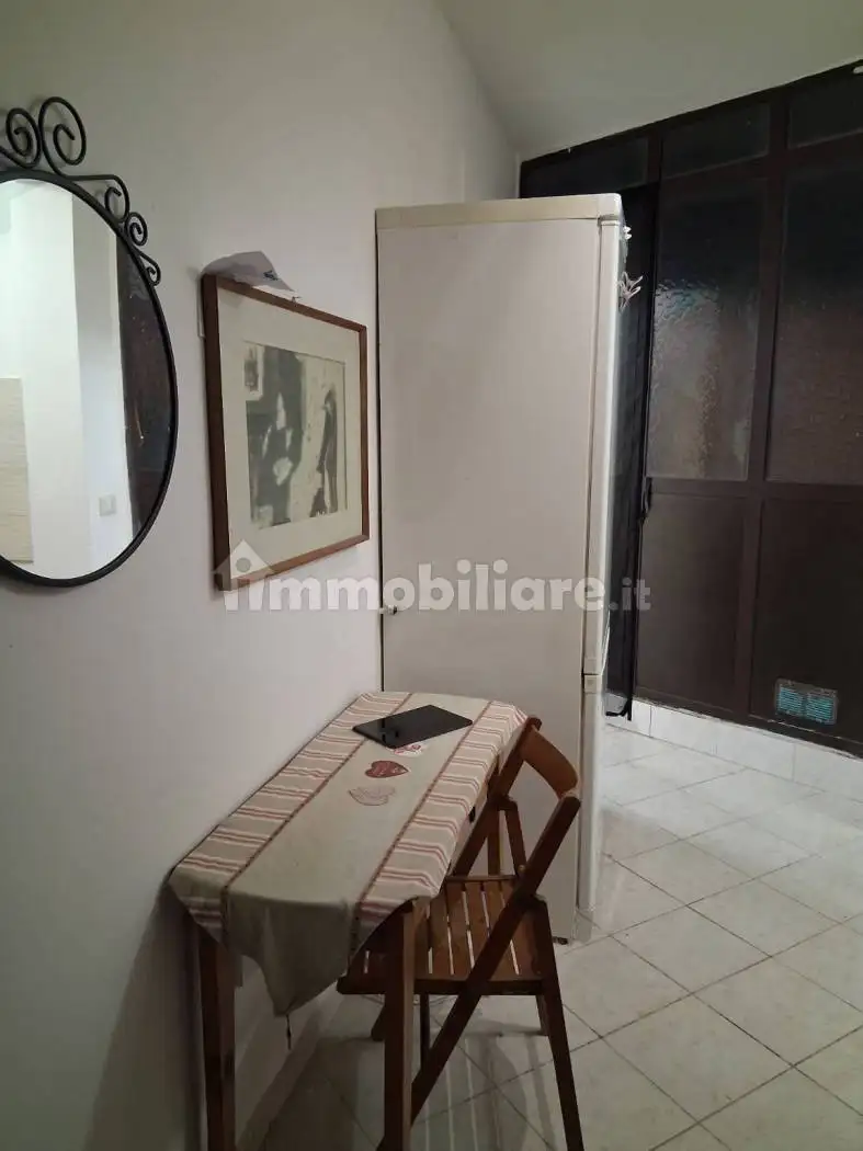 Bilocale via di Salviano 144, Ospedale - Stazione, Livorno - foto 5