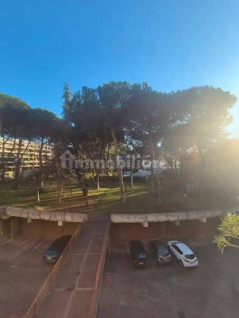 Bilocale via Andrea del Castagno, Tintoretto, Roma - foto 3