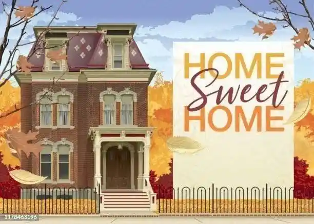 Appartamento in affitto a Chiavari