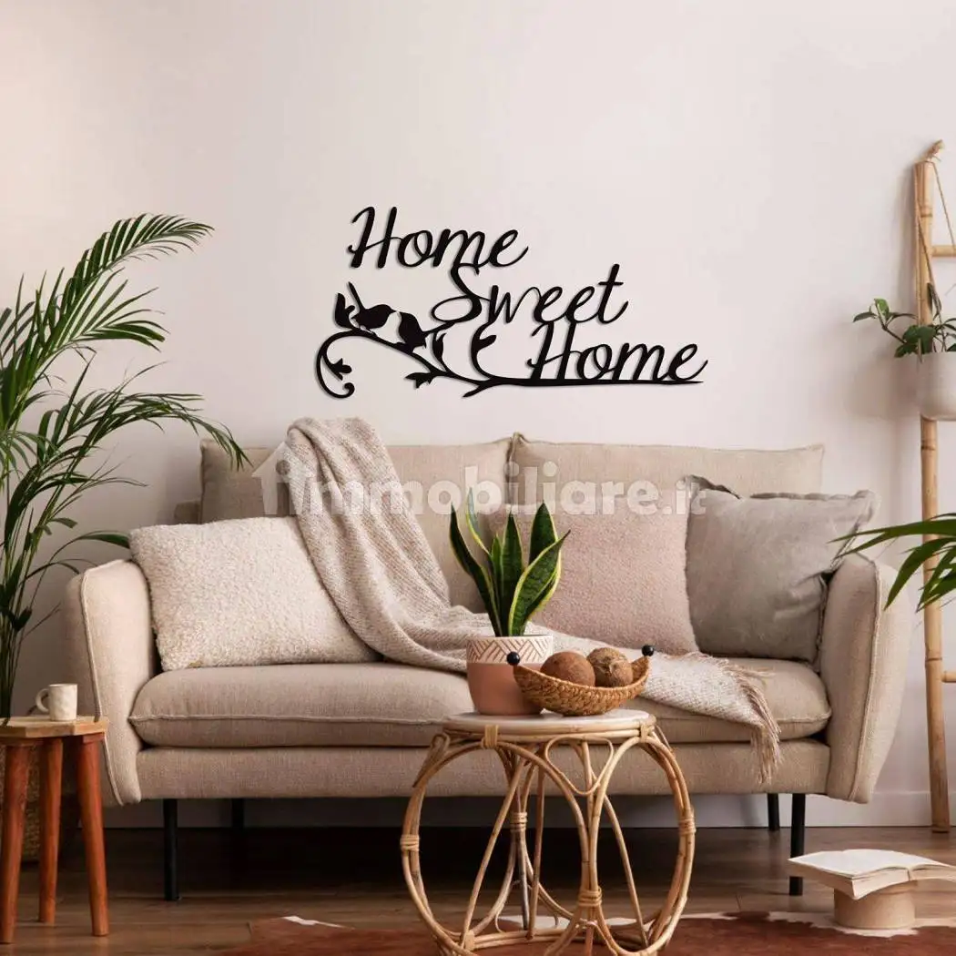 Appartamento corso Buenos Aires, Centro, Chiavari - foto 2