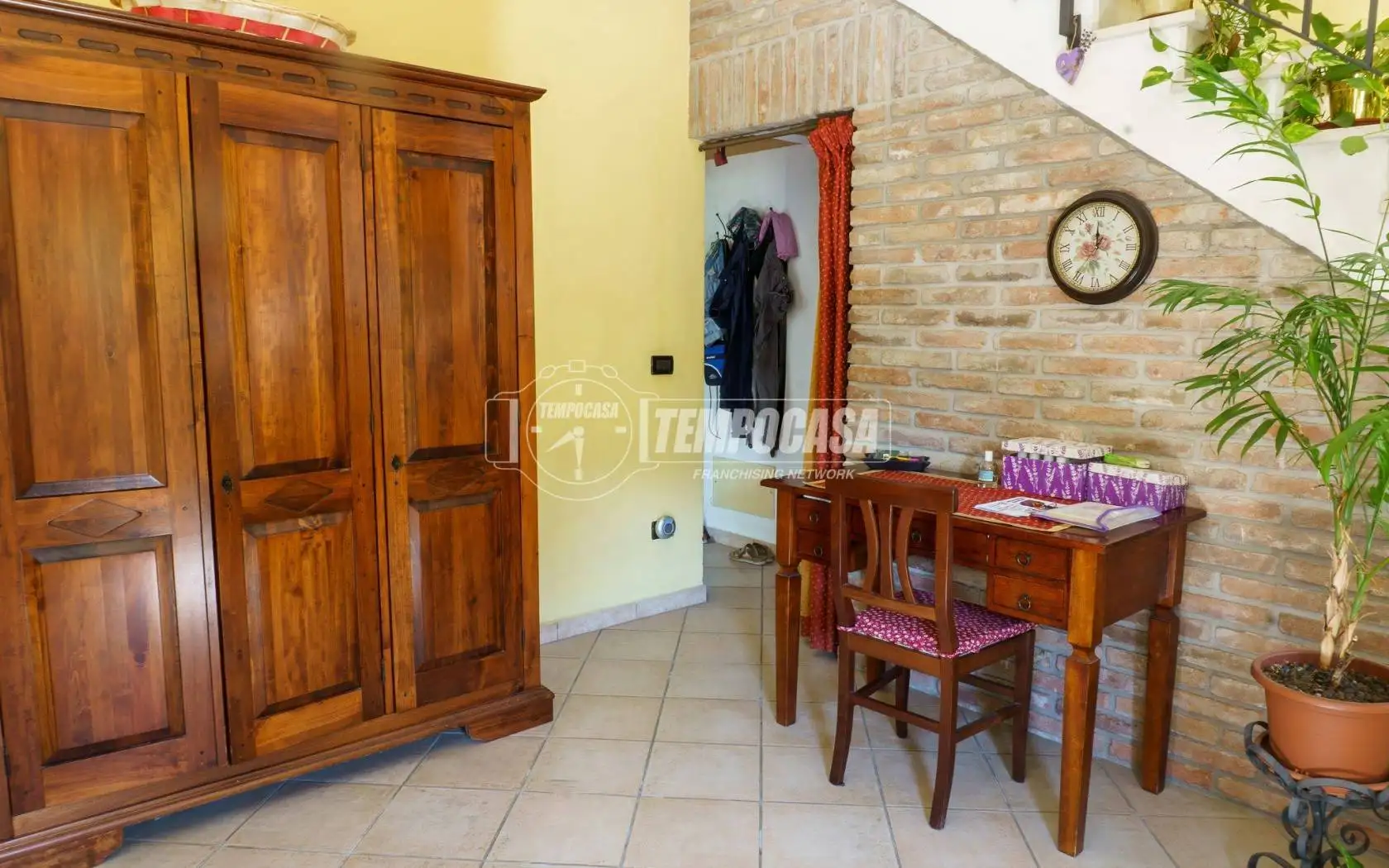 Appartamento in vendita a Argenta