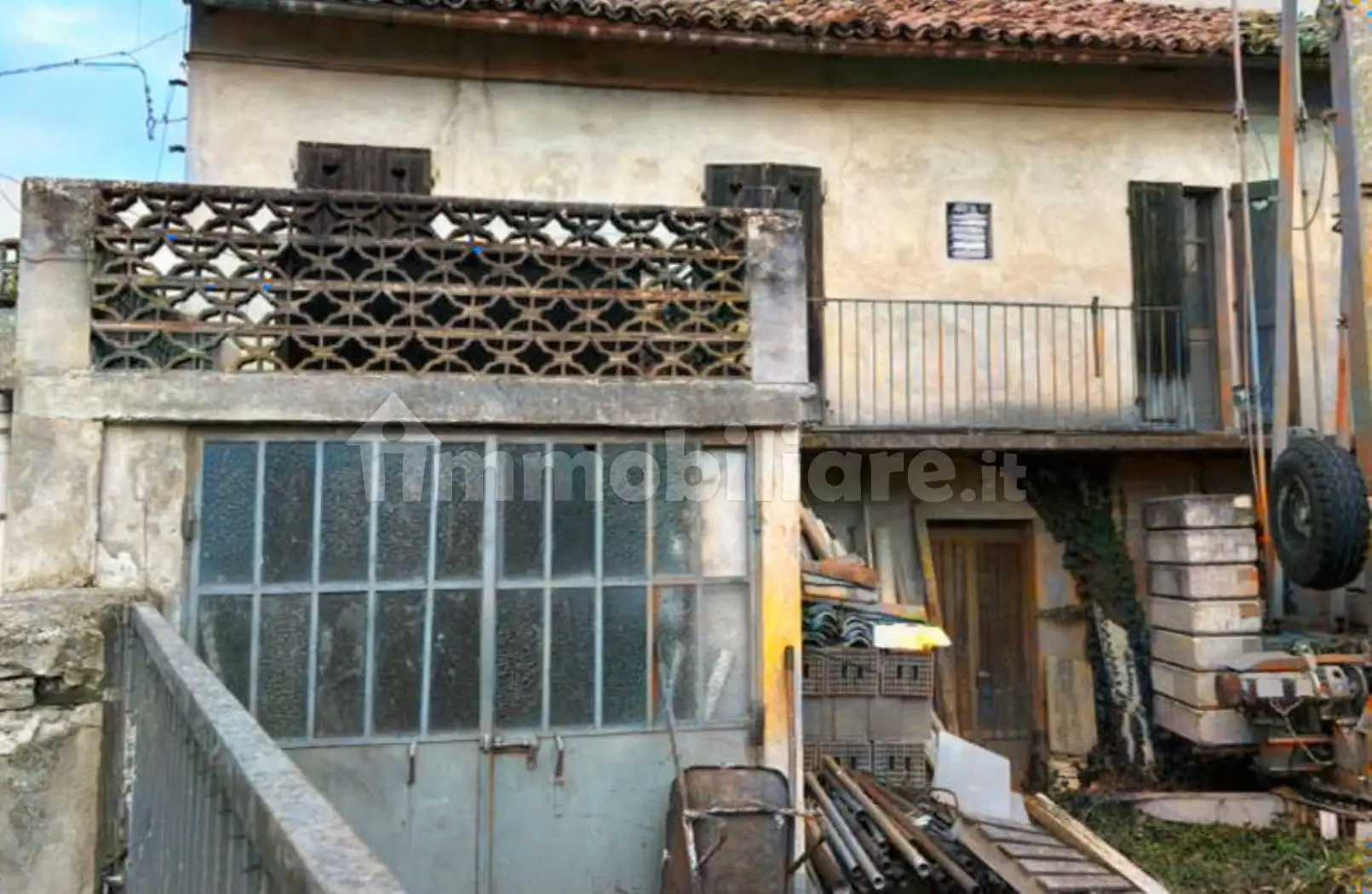 Rustico - Casale - foto 3