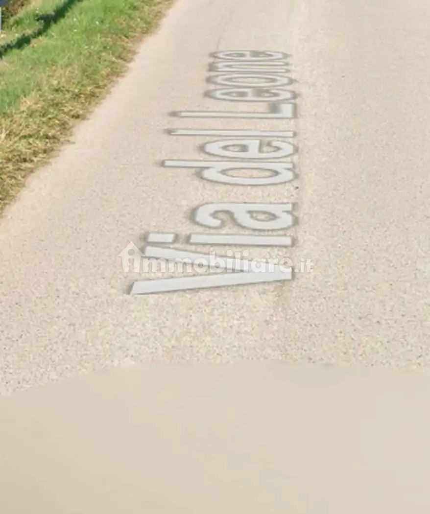 Appartamento in asta a Pistoia