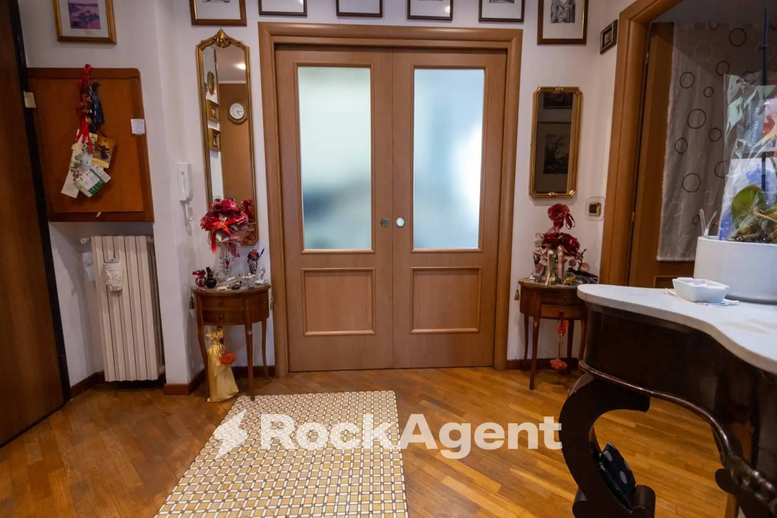 Quadrilocale viale Vincenzo de Filippis, 38, Sant'Antonio - De Filippis, Catanzaro - foto 4