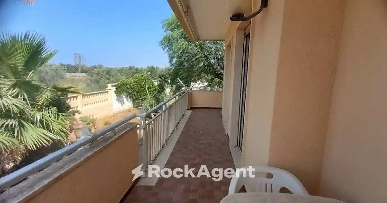 Villa unifamiliare via 168, Il Poggio, Porto Cesareo - foto 3