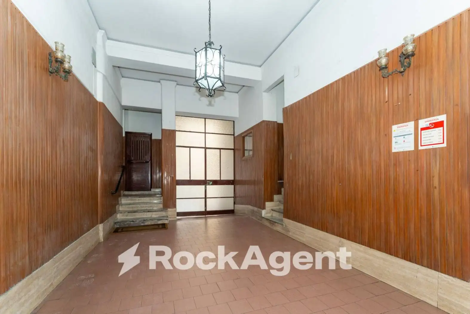 Bilocale via Gaetano Donizetti, 81, Picanello, Catania - foto 3