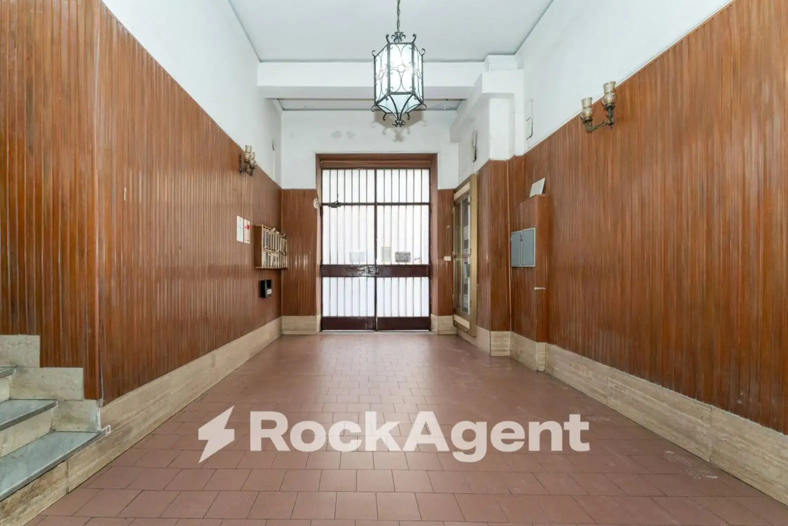 Bilocale via Gaetano Donizetti, 81, Picanello, Catania - foto 4