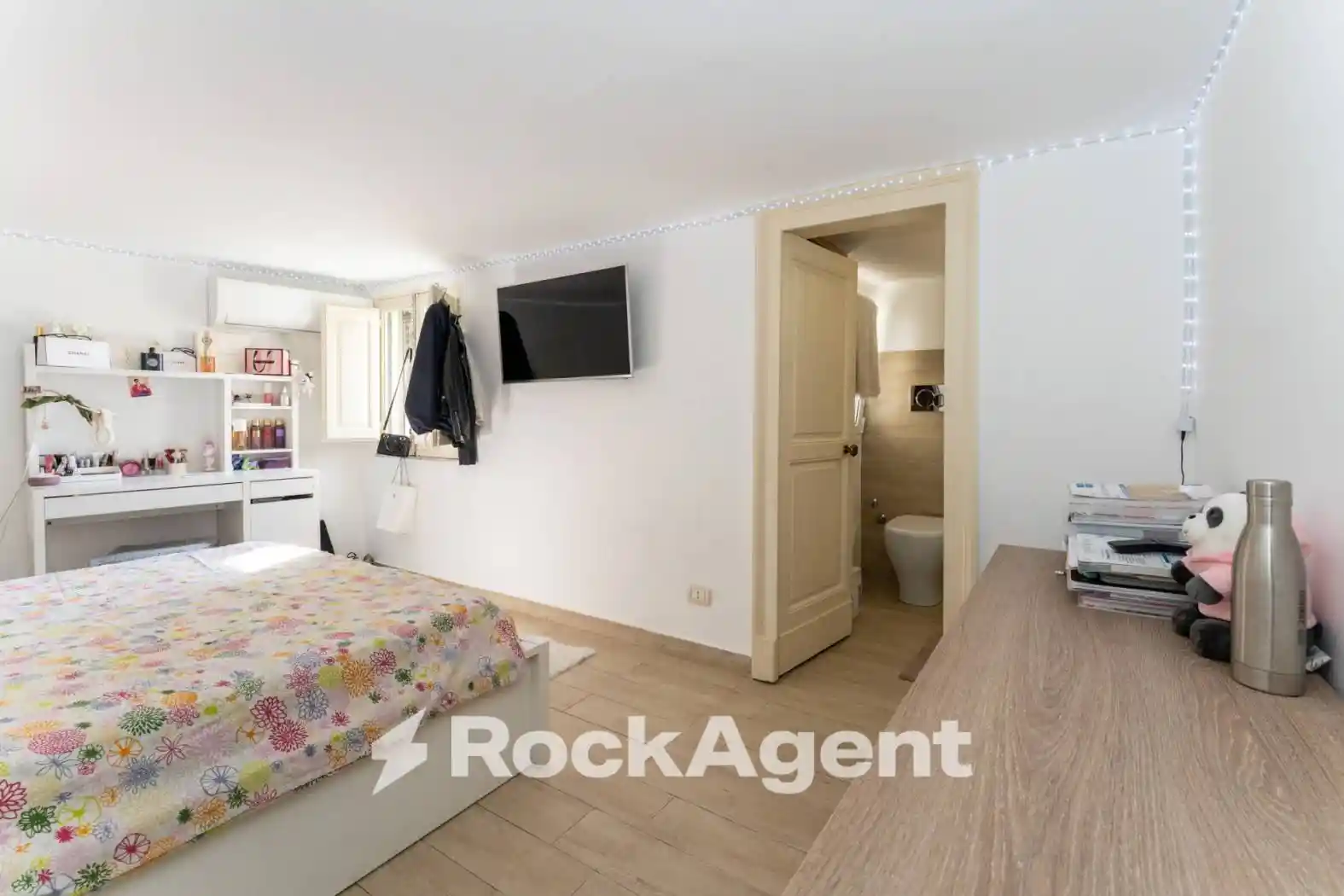 Terratetto unifamiliare via Vicario Nicolosi, 14, Centro, Aci Castello - foto 4