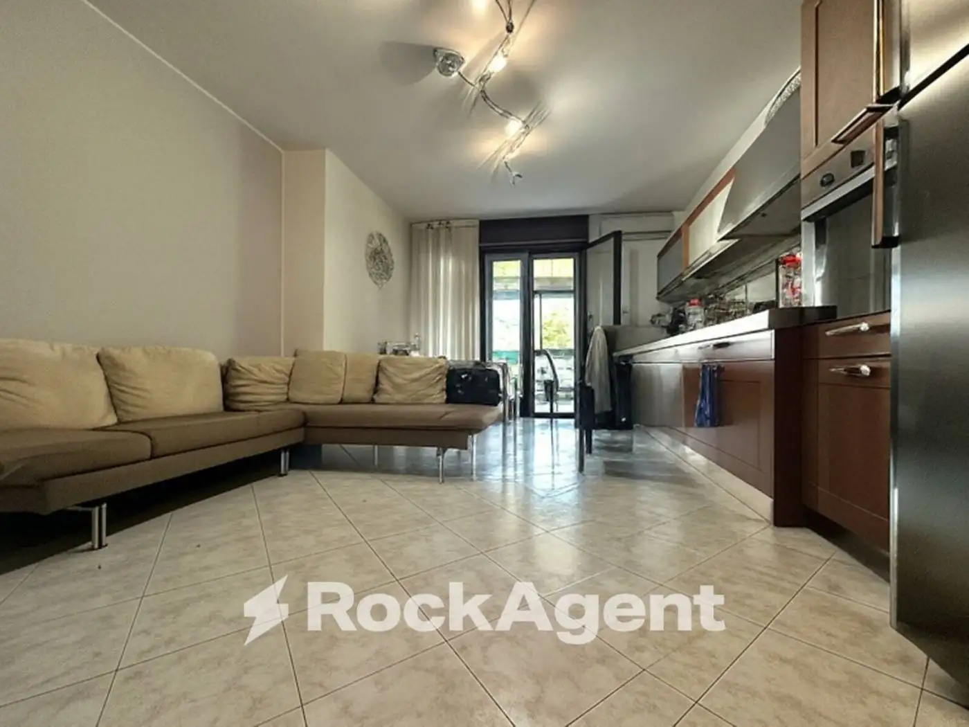 Trilocale via Nicolò Zeno, Sottomarina, Chioggia - foto 2