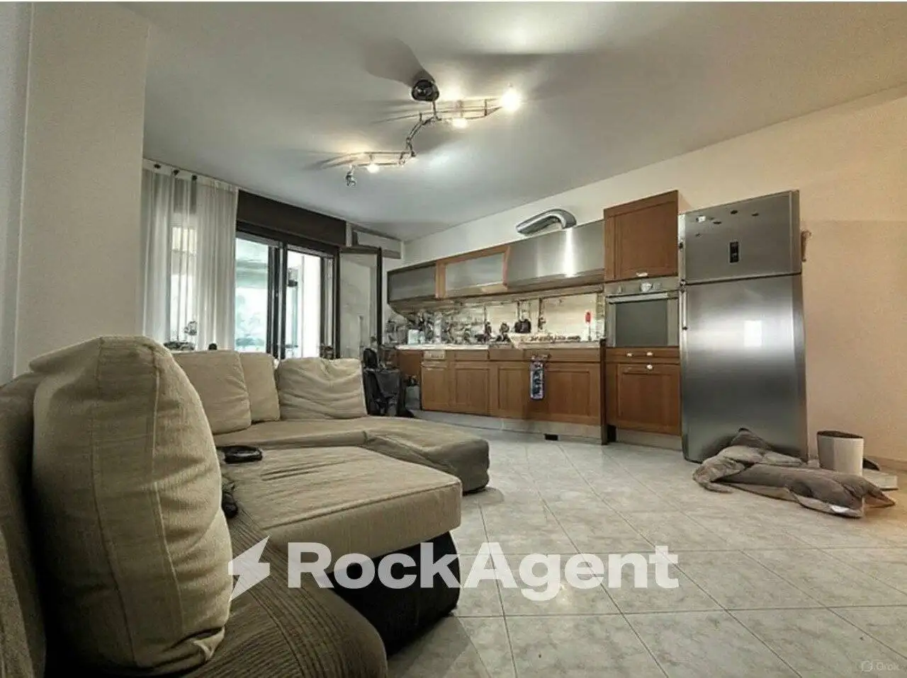 Trilocale via Nicolò Zeno, Sottomarina, Chioggia - foto 3