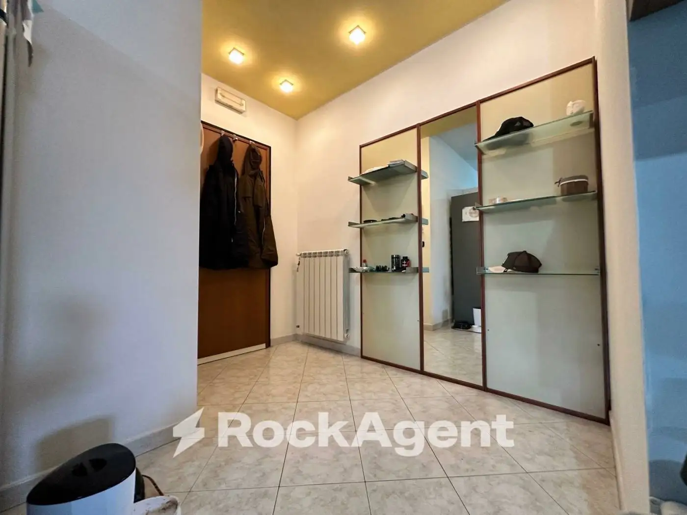 Trilocale via Nicolò Zeno, Sottomarina, Chioggia - foto 4