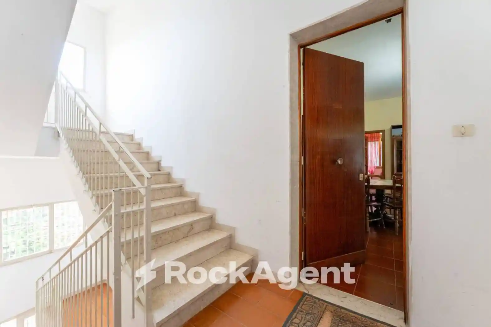 Appartamento via Litteri, 9, Centro, Aci Castello - foto 4