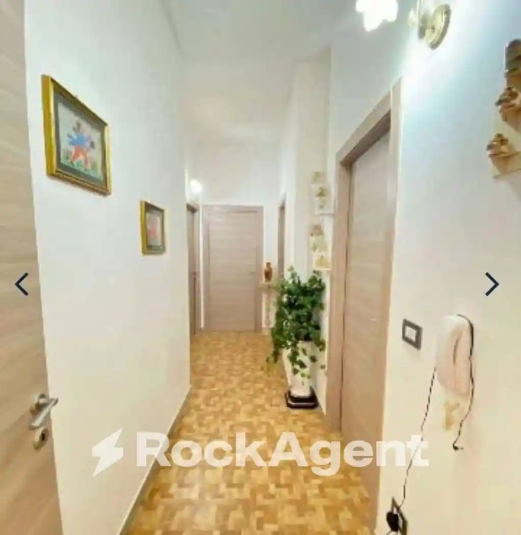 Trilocale via Canova, 131, Casarano - foto 3