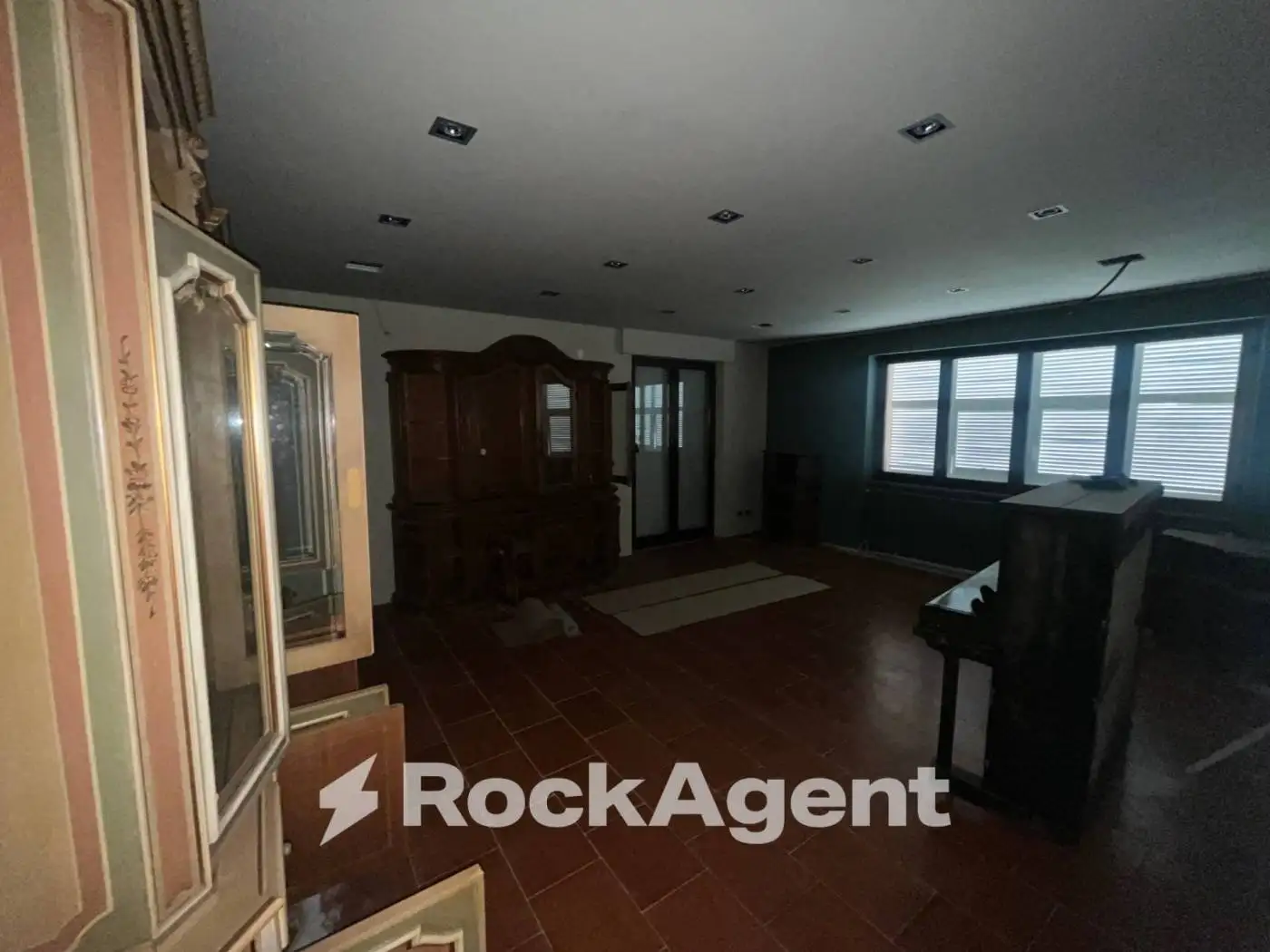 Palazzo - Edificio in Vendita - foto 4