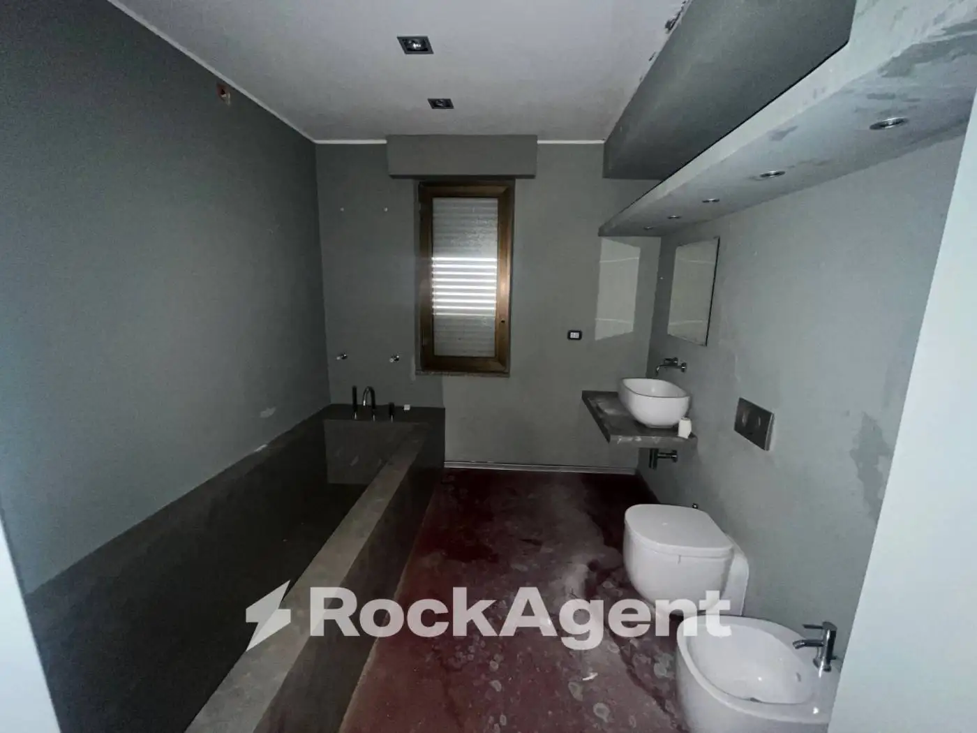 Palazzo - Edificio in Vendita - foto 5