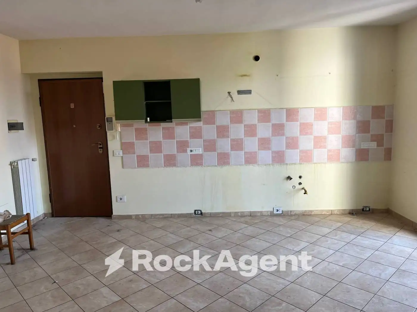 Trilocale via Romera Vecchia, 25, Centro, Broni - foto 4