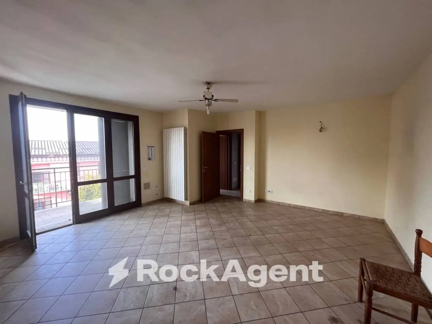 Trilocale via Romera Vecchia, 25, Centro, Broni - foto 5