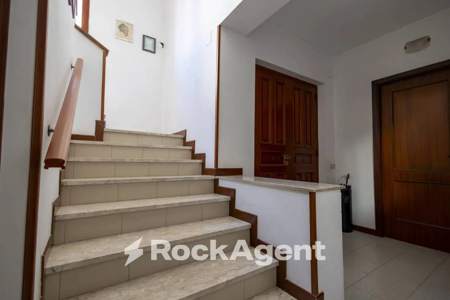 Bilocale via Vincenzo Catalani, 25, Pontegrande - Sant'Elia, Catanzaro - foto 3