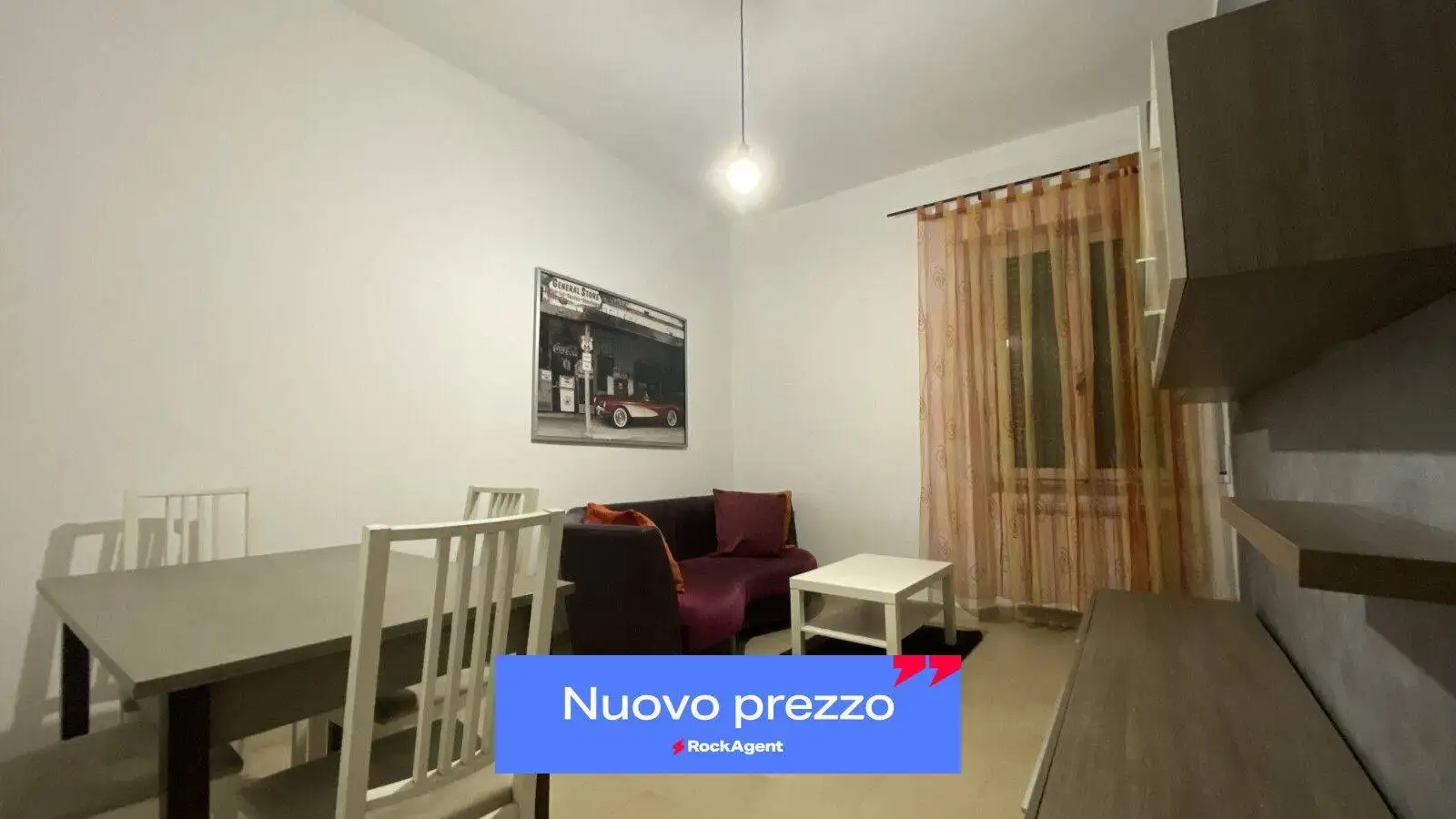 Appartamento in vendita a Pisa