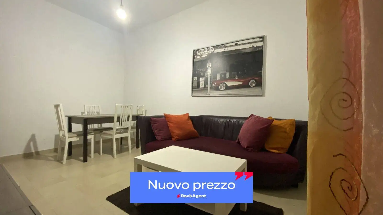 Trilocale via Fiorentina, 8, Riglione - Oratoio, Pisa - foto 2