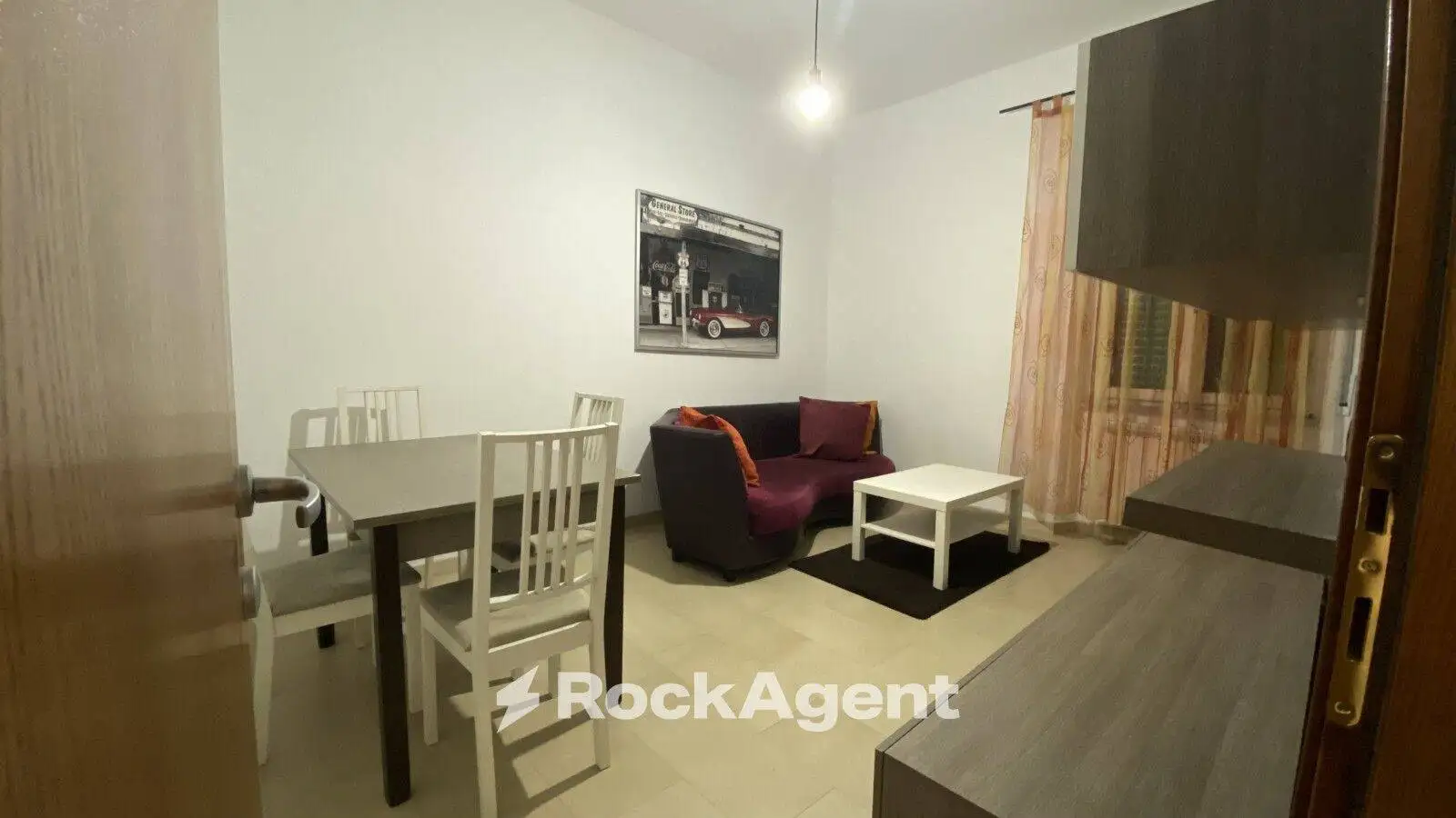 Trilocale via Fiorentina, 8, Riglione - Oratoio, Pisa - foto 3