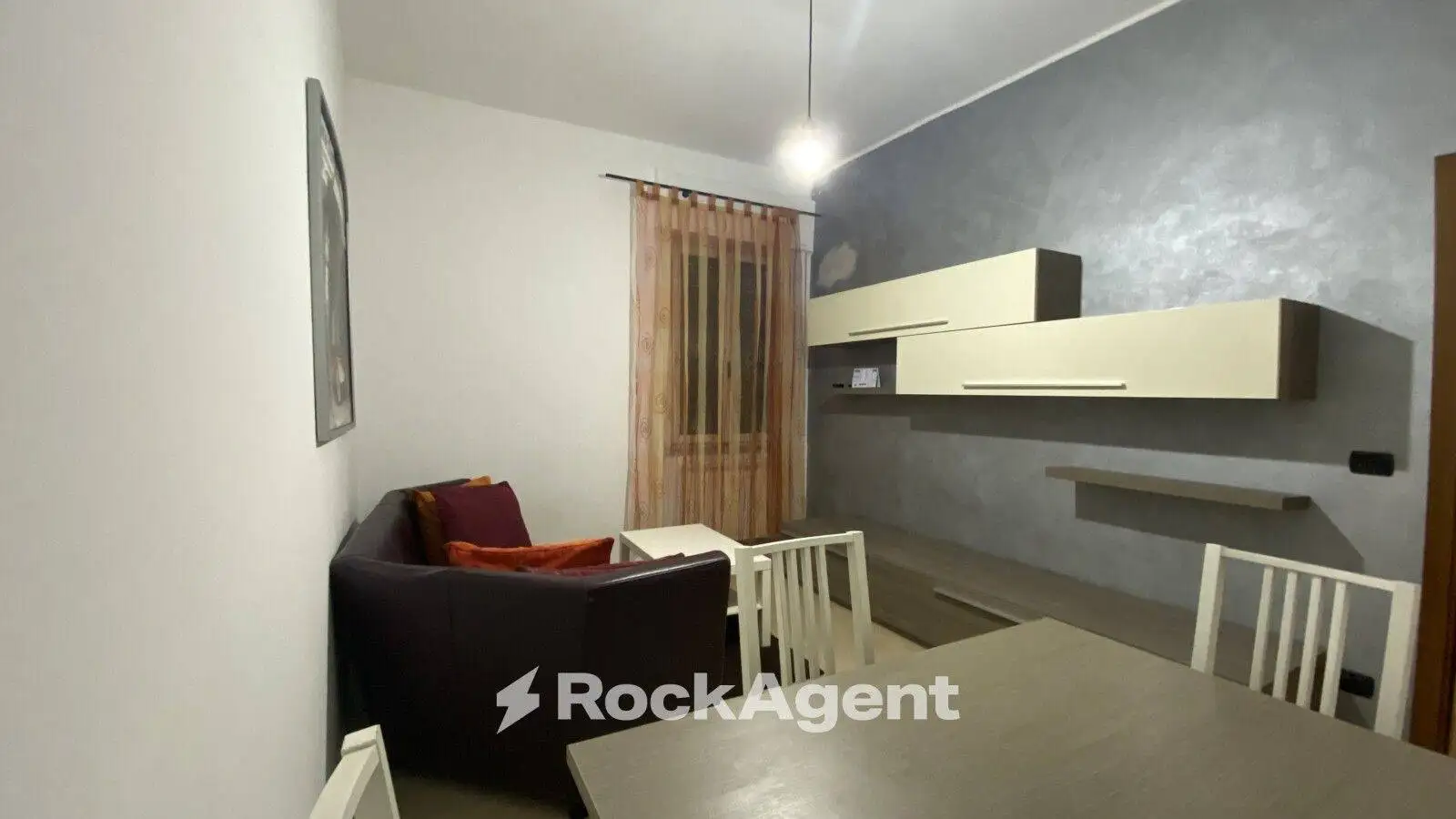 Trilocale via Fiorentina, 8, Riglione - Oratoio, Pisa - foto 4