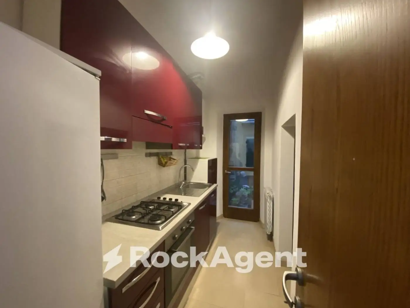 Trilocale via Fiorentina, 8, Riglione - Oratoio, Pisa - foto 5