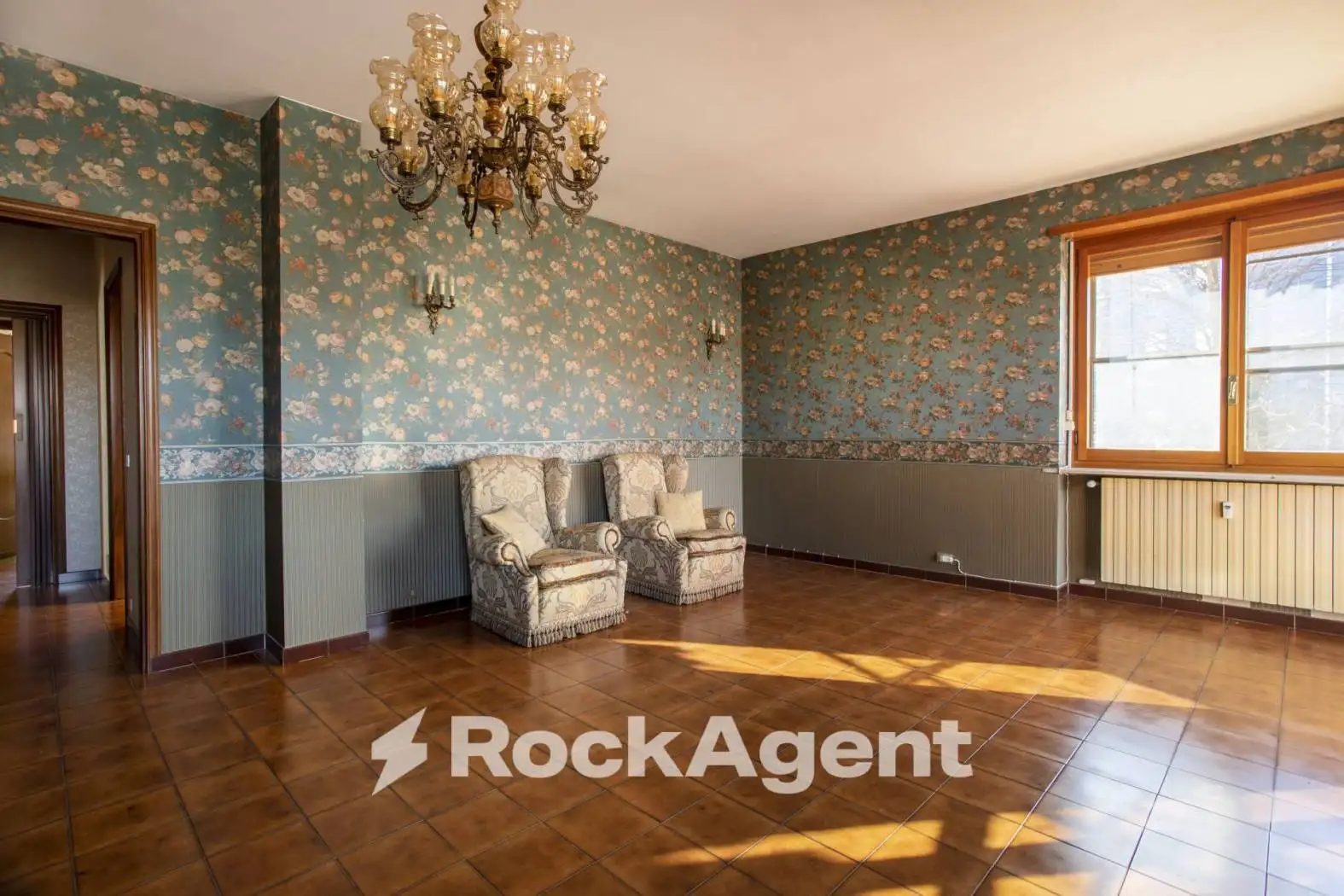 Appartamento corso Alcide de Gasperi, 24, Borgo Nuovo - Castello, Rivoli - foto 3