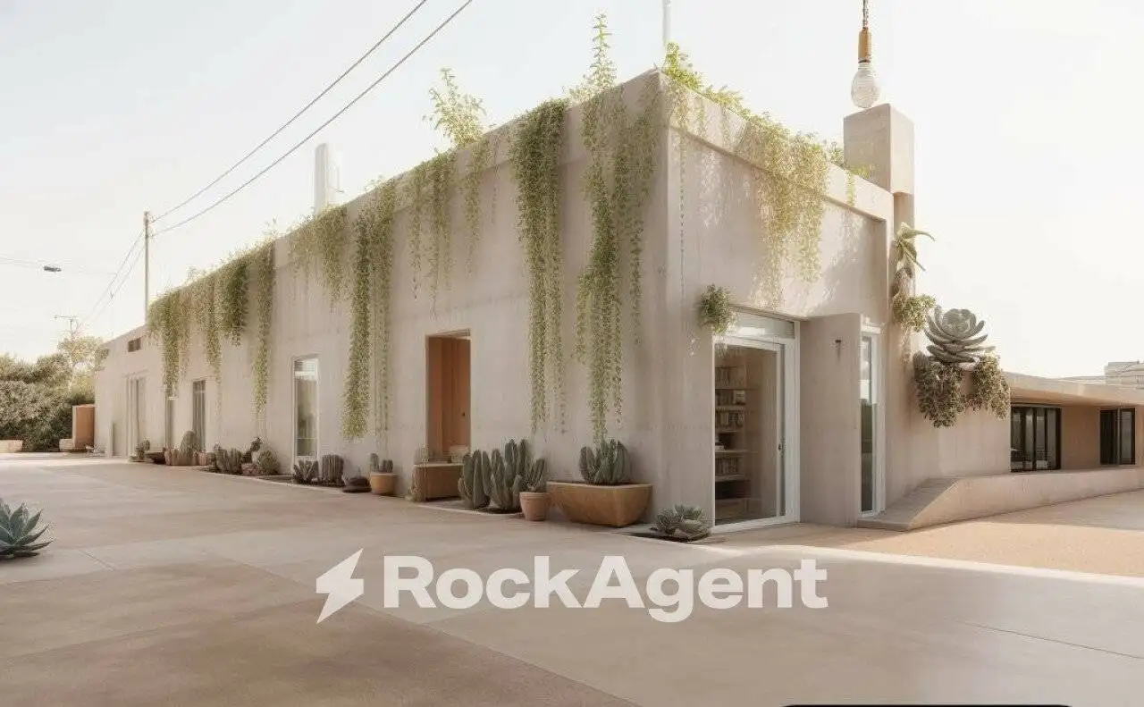 Palazzo - Edificio in Vendita - foto 4