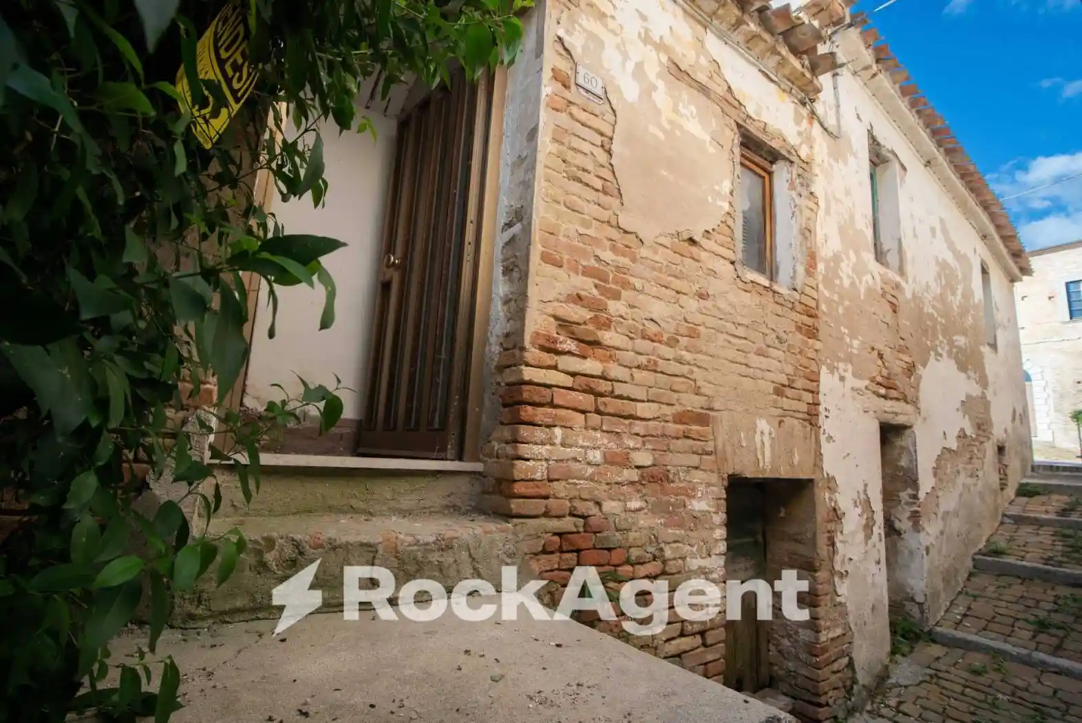 Quadrilocale via Montebello, 24, Terre Roveresche - foto 3