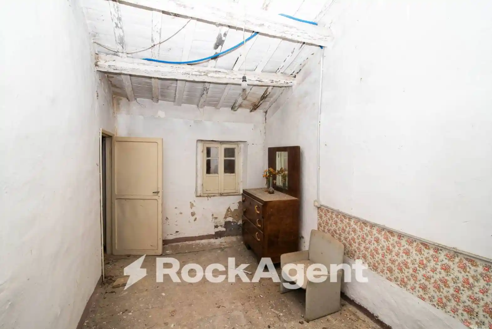 Quadrilocale via Montebello, 24, Terre Roveresche - foto 5