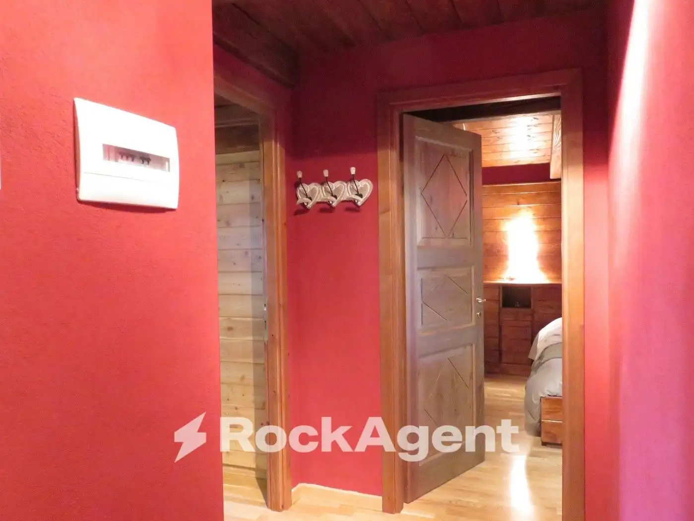 Bilocale via Cianfuran, Bardonecchia - foto 3