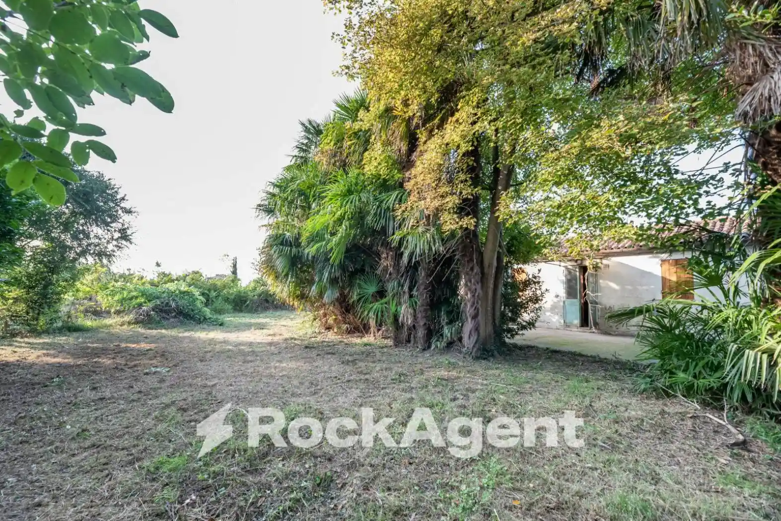 Rustico via Sant'Agostino, 16, Correzzola - foto 4