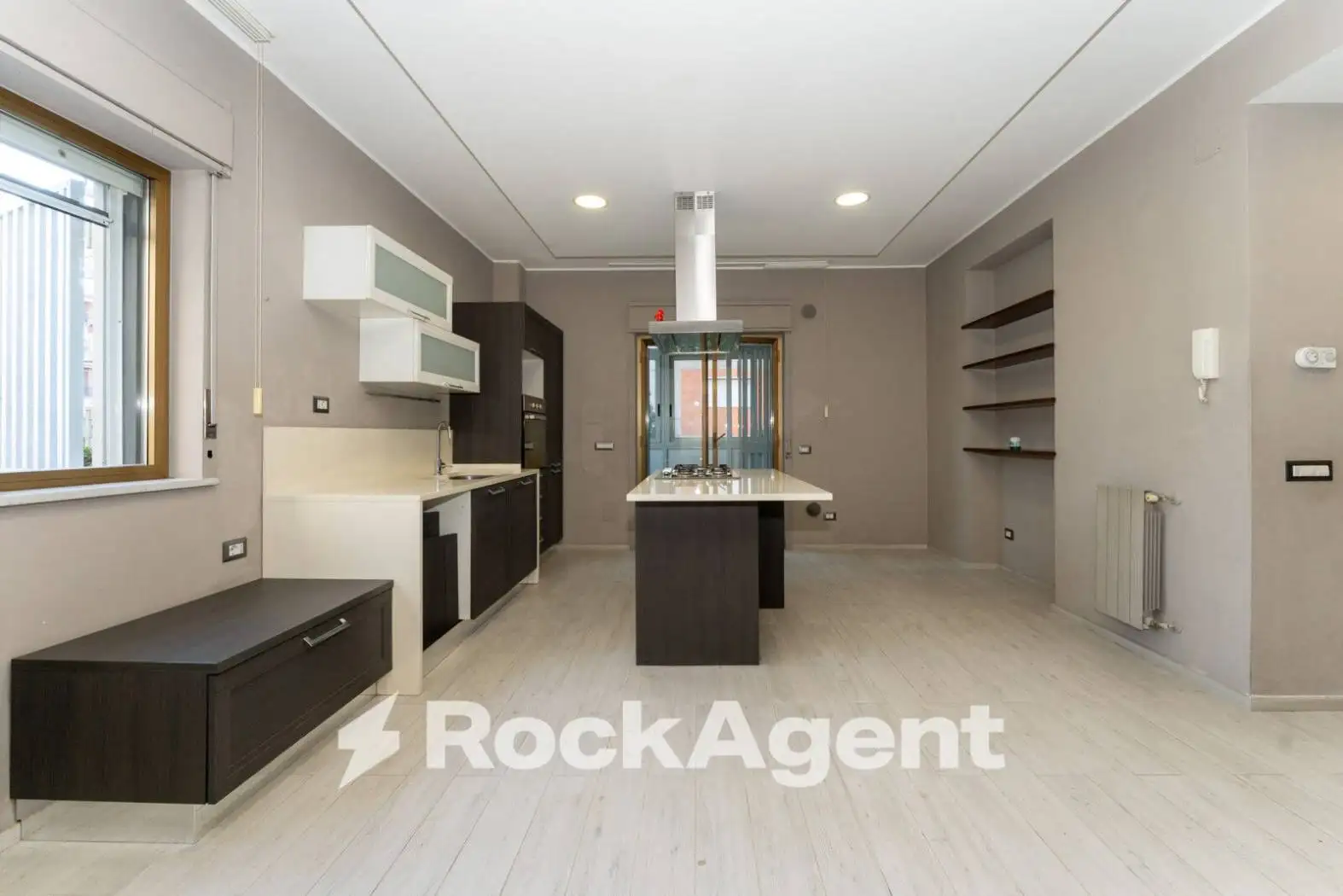 Appartamento via Sebastiano Catania, 298, San Nullo - Sebastiano Catania, Catania - foto 2