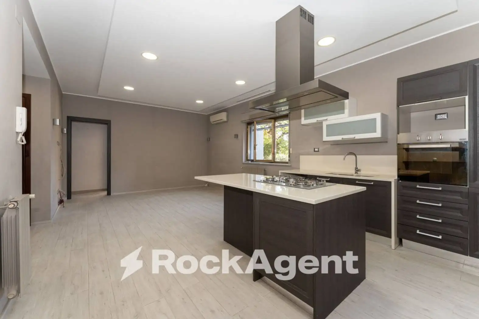 Appartamento via Sebastiano Catania, 298, San Nullo - Sebastiano Catania, Catania - foto 3