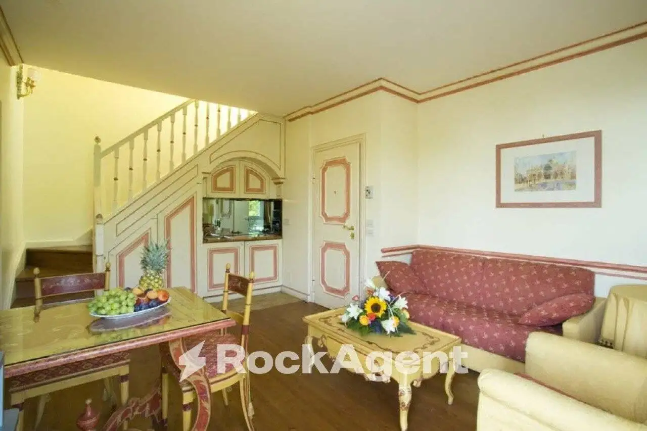 Villa in vendita a Venezia